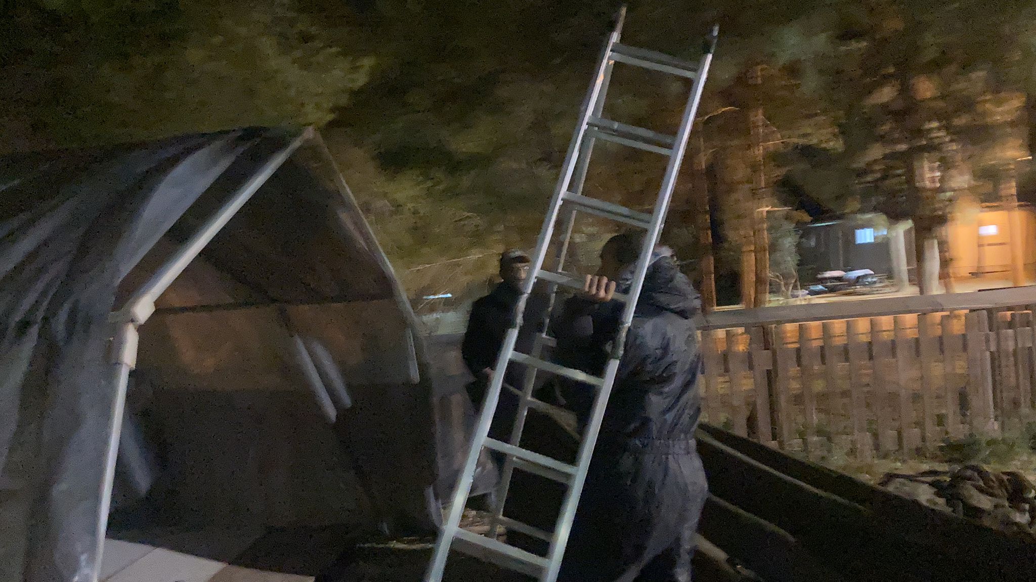 WhatsApp Image 2021-12-29 at 4.42.22 PM (2).jpeg